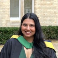 Saubhagya Lakshmi Chauhan