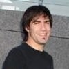 Raúl Sanz Pérez