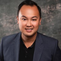 Don Michael Mendoza