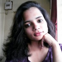 Purva Indulkar