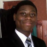 Seth Opokou