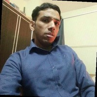 Rohit Anand