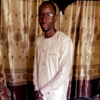 Souleymane Ibrahim Abdoul Nasser