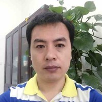 齐孝丰