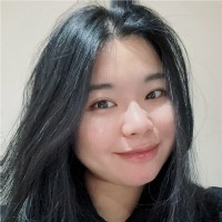 Elsa Wang