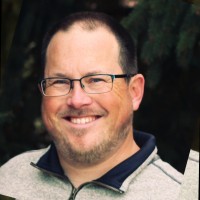 Trevor Montgomery