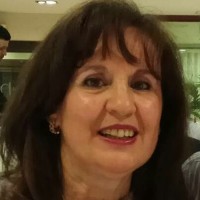 MARIAN SANCHEZ CAMPO