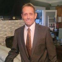 Jared Cashner