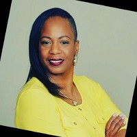 Shenae Johnson-Allen