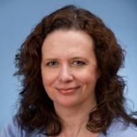 Patricia Tarnowski