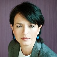 Małgorzata Bielawska