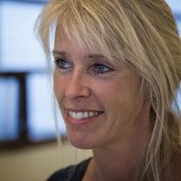 Merete Nagell