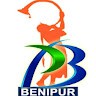 painter babu benipur darbhanga