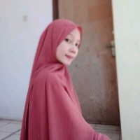 Ratna Komala