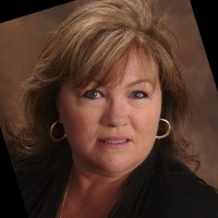 Laura Roberts