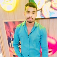 RAKESH NIRMALKAR