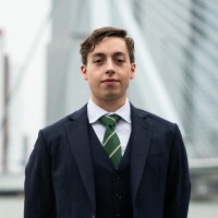 Julius Spijker