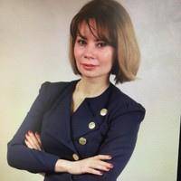 Oksana B.