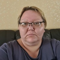 Jolanta Stasiuleviciene