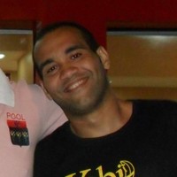 Carlos Roberto Moreira de Araujo