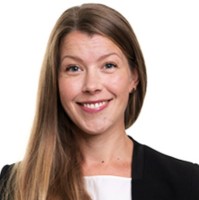 Anu Aaltonen