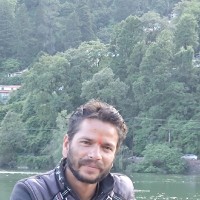 Ganesh Venkatesh