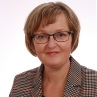 Anna Kokko