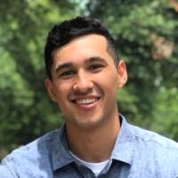 Elysiah (Ely) Lester