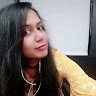 Sravani Kakarla
