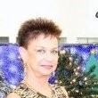 Barbie Cardenas