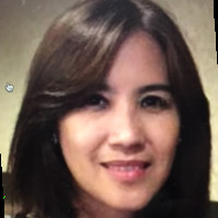 Verna Umali