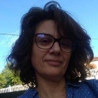 Mónica Arroyo Calpe