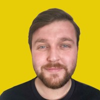 Kieran Lythgoe