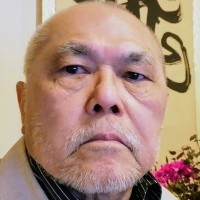 K.C. BOEY