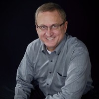 Rick Hart