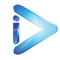 Internet Videocommunications