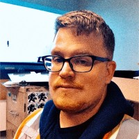 Joshua Bennett