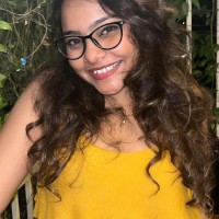 Sejal Kahar