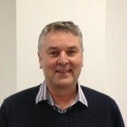 David Clausen