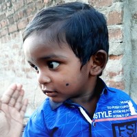 Mari Appan