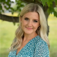 Jenna Senay
