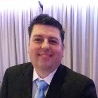 David Proietti