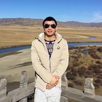 张登建