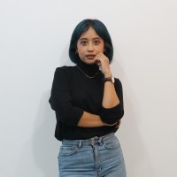 Diba Patricia Ariani