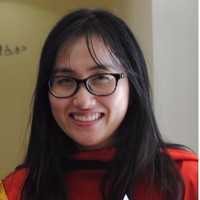 Giang Nguyen