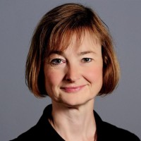 Pia Dahl Andersen