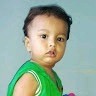 Suraj Singh