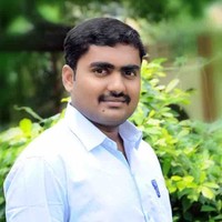 Pradeep S