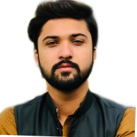 Salik Khan