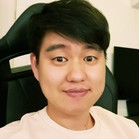 Martin Chung